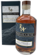 Rum Artesanal Venezuela 12 Jahre 2007 2020 Single Cask #199 CADC Distillery 59,8% 0,5l