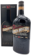 Black Bottle 10 Jahre Blended Scotch Whisky 40% 0,7l