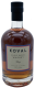 Koval Single Barrel Rye Whiskey 40% 0,5l
