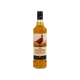 Famous Grouse Blended Scotch Whisky 40% 0,7l