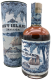 Navy Island Navy Strength 100% Potstill Jamaica Rum 57% 0,7l