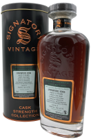 Linkwood 13 Jahre 2006 2020 Sherry Cask Finish #8...