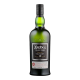 Ardbeg 19 Jahre Traigh Bhan Batch 2 46,2% 0,7l