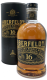 Aberfeldy 16 Jahre 40% 0,7l