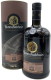 Bunnahabhain Mòine 46,3% 0,7l