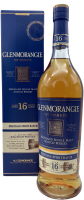 Glenmorangie 16 Jahre Tribute 43% 1,0l
