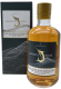 Rum Artesanal Jamaica 35 Jahre 1983 2019 Single Cask #6 High Ester Rum Distillery 58,9% 0,5l