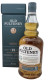 Old Pulteney 15 Jahre Single Malt Whisky 46% 0,7l