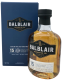 Balblair 15 Jahre Single Malt 46% 0,7l