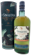 The Singleton of Glen Ord 18 Jahre Diageo Special Releases 2019 55% 0,7l