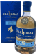 Kilchoman Genesis - Harvest Stage 1 48,6% 0,7l
