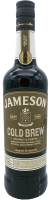 Jameson Cold Brew Spirit Drink 30% 0,7l
