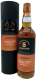 Linkwood 13 Jahre 2006 2020 Small Batch Edition #9 Signatory 48,1% 0,7l (ohne Dose)