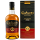 GlenAllachie 12 Jahre Spanish Virgin Oak 48% 0,7l