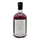 Invergordon 9 Jahre 1st Fill Red Wine & Trockenbeeren-Auslese Whiskyhort WOTM 57,5% 0,7l
