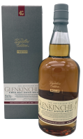 Glenkinchie Distillers Edition 2008 2020 43% 0,7l