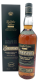 Cragganmore Distillers Edition 2008 2020 40% 0,7l