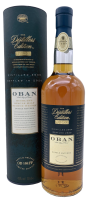 Oban Distillers Edition 2006 2020 43% 0,7l
