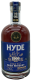 Hyde No. 9 Port Cask Finish Irish Whiskey 43% 0,7l