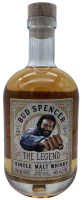 St. Kilian Bud Spencer - The Legend Single Malt Whisky...