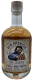 St. Kilian Bud Spencer - The Legend Single Malt Whisky Batch 01 46% 0,7l