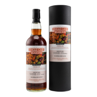 Strathmill 2006 2020 Single Cask Seasons Autumn 2020 #8...