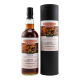 Strathmill 2006 2020 Single Cask Seasons Autumn 2020 #8 Signatory 50,5% 0,7l (ohne Dose)