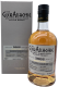 GlenAllachie 11 Jahre 2008 2020 Moscatel Barrel #409 Bottled for Whiskyhort 57,1% 0,7l