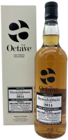 Bunnahabhain 6 Jahre 2014 2020 The Octave #3828193 Duncan...