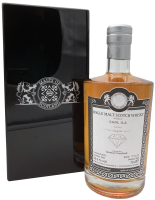 Caol Ila 1980 2020 Warehouse Diamonds Bourbon Hogshead...