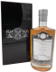 Caol Ila 1980 2020 Warehouse Diamonds Bourbon Hogshead #20015 MoS 50,2% 0,7l
