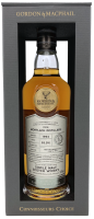 Mortlach 1994 2020 Gordon & Macphail 55,9% 0,7l