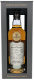 Mortlach 1994 2020 Gordon & Macphail 55,9% 0,7l