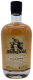 Stauning Peated 4 Jahre 2015 2020 Vermouth Finish #406 Whisky Druid 56,7% 0,7l
