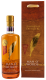 Annandale Man O Words Founders Selection STR Single Cask #321 62,1% 0,7l in GP