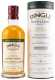 Dingle Fourth Single Pot Still Irish Whiskey Release 4 46,5% 0,7l