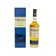 Tullibardine 225 Sauternes Finish 43% 0,7l