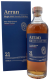 Arran 21 Jahre Single Malt 46% 0,7l (Neue Ausstattung)