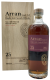 Arran 25 Jahre Single Malt 46% 0,7l