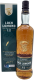 Loch Lomond Inchmurrin 12 Jahre Fruity & Sweet 46% 0,7l (ohne Verpackung)