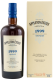 Appleton Estate 21 Jahre 1999 2020 Hearts Collection Rum 63% 0,7l