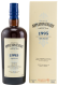 Appleton Estate 25 Jahre 1995 2020 Hearts Collection Rum 63% 0,7l