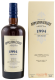 Appleton Estate 26 Jahre 1994 2020 Hearts Collection Rum 60% 0,7l