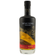 Stauning KAOS Batch 01-2020 Danish Whisky 46% 0,7l