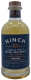Hinch Peated Irish Single Malt Whiskey 43% 0,7l
