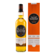 Glengoyne 10 Jahre Single Malt 40% 0,7l