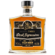 Spirits of Old Man Rum Project Three Dark Expression 40% 0,7l