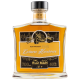 Spirits of Old Man Rum Project Five Leisure Harbour 40% 0,7l