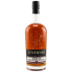 Starward Fortis Australian Whisky 50% 0,7l