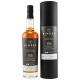 Bimber Virgin Cask #96 Single Malt London Whisky German Edition Kirsch 58,3% 0,7l